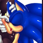 SonicFreeStyle