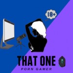 thatoneporngamer-ph