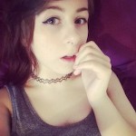 Emmi Jay