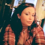 Chelseababe91
