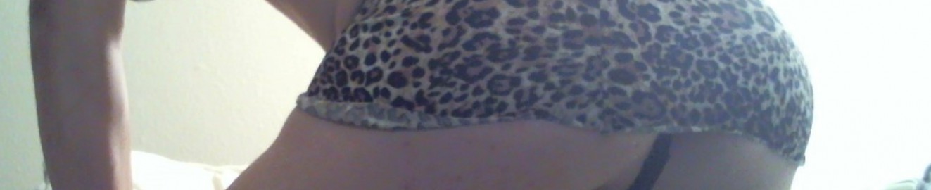 sissysubjen