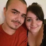 Theo_and_Smilliee
