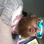 Erictheman57
