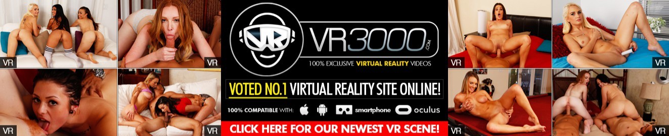 VR3000