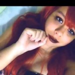 ashleereed0331