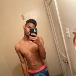 taedapornstar