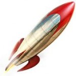 rocketman696969