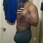 daaaamn10