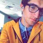 Bradley Jonstun