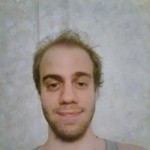 MrMike_Wilson49