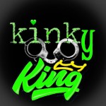 kinkyking209