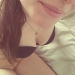 Lilau XXX