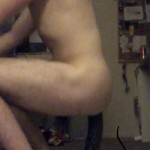 fuckingMachiner