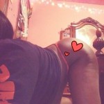BabyBratBrat