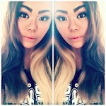 shayvapes