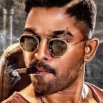 lakshmanprakash