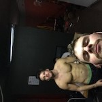 Sexyfrenchcanadian
