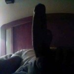 Longdick230