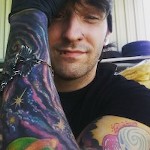 Loki_Layne