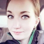 JessSaysYes