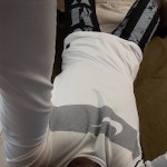 Emoblackboy19
