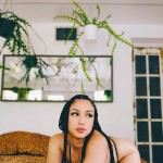 JayxLei