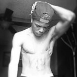 pablobanksxxx