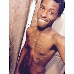 daronxo
