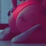 MeganActrizPorno