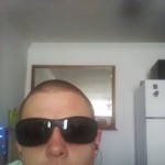 Zackery1144