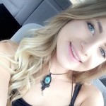 ZilandPat