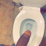 Psychedelvil dick