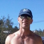 tommy_gunnz