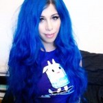 viannavolexa