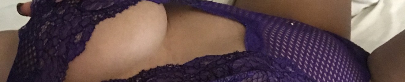 IncomingTease