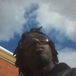 Kingdom Comz
