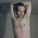 redpubejizzz