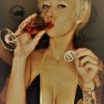 Holly_69