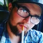 Ronnyboywantsass-ph