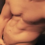 Takeallmycum