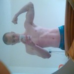 joshgree