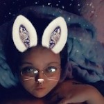 Custommuffin