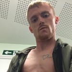 BigCock2217