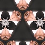 SlowMotion43