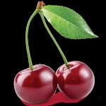 Hot Cherries