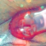 princesslv