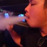 Rodger Tanaka Yamada