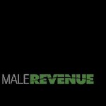 MaleRevenue