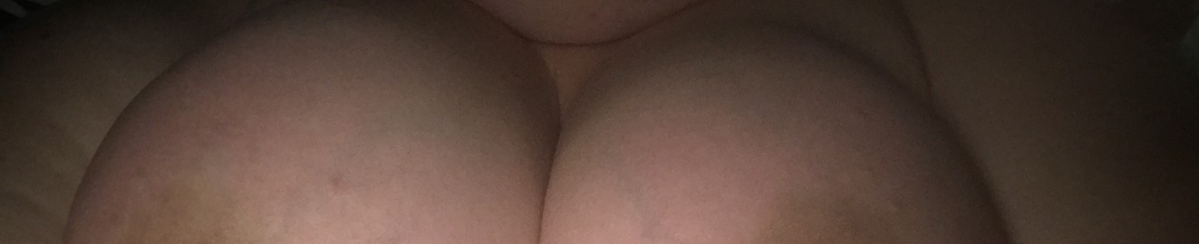 sexxxylexxx