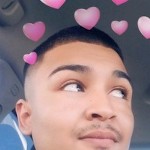 TreyLongDong